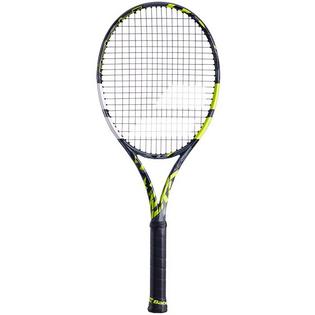 Pure Aero 98 Tennis Racquet Frame