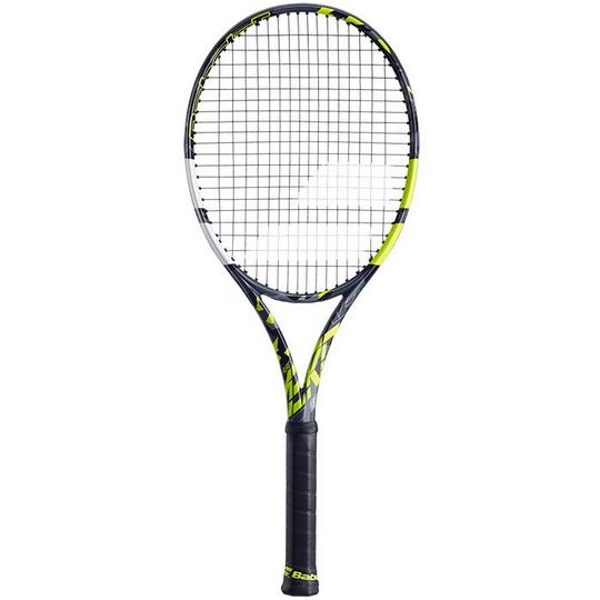 [ナギ]Babolat Pure Aero 100 G2 ナギ]Babolat Pure Aero 100 G2 ナギ]Babolat Pure Aero 100 G2