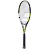 Cadre de raquette de tennis Pure Aero 98