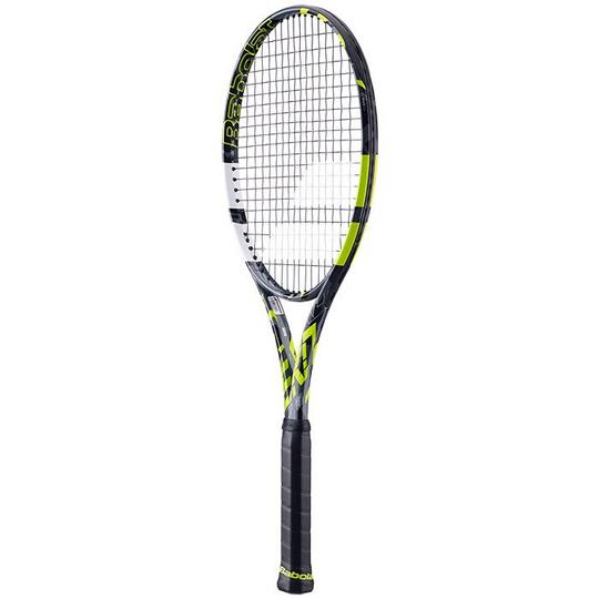 [ナギ]Babolat Pure Aero 100 G2 ナギ]Babolat Pure Aero 100 G2 Pure Aero | Babolat Official Website