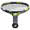 Cadre de raquette de tennis Pure Aero 98