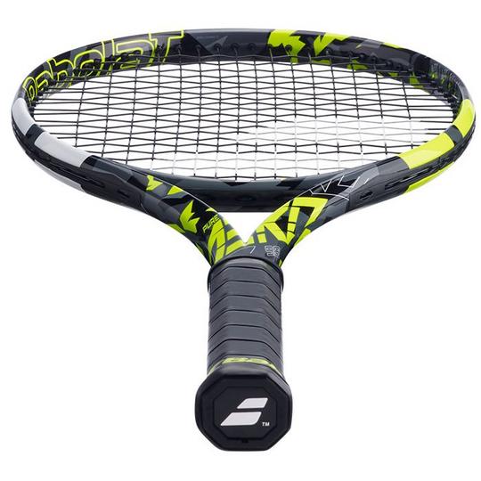 Pure Aero 98 Tennis Racquet Frame | Babolat | Sporting Life Online