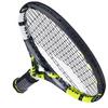 Cadre de raquette de tennis Pure Aero 98