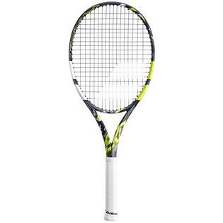 Cadre de raquette de tennis Pure Aero Lite