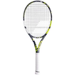 Babolat Pure Aero Lite Tennis Racquet Frame