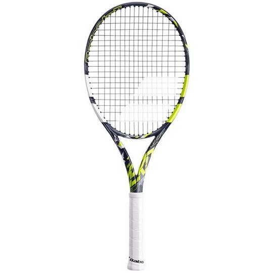 Pure Aero Lite Tennis Racquet Frame | Babolat | Sporting Life Online