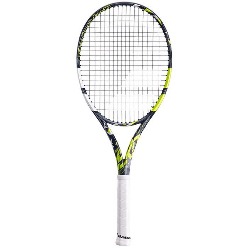 Babolat Cadre de raquette de tennis Pure Aero Lite