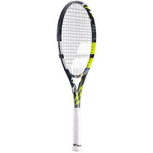 Babolat Pure Aero Lite Tennis Racquet Frame