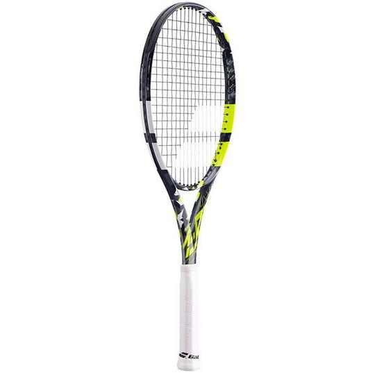 Pure Aero Lite Tennis Racquet Frame | Babolat | Sporting Life Online