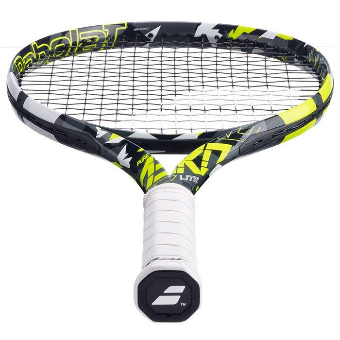 Pure-Aero-Lite-Tennis-Racquet-