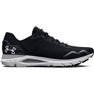 Men's HOVR™ Sonic 6 Running Shoe