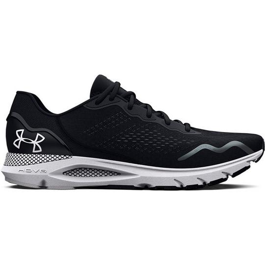 Under Armour Men s HOVR  Sonic 6 Running Shoe