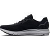 Men s HOVR  Sonic 6 Running Shoe