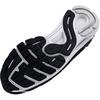 Men s HOVR  Sonic 6 Running Shoe