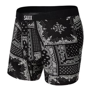 Men's Vibe Boxer Brief