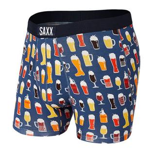 Men's Vibe Boxer Brief