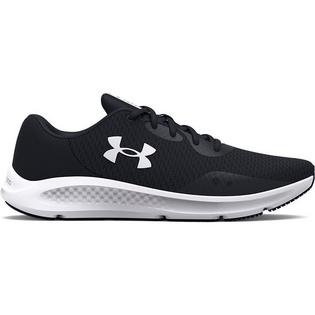 Women's Charged Pursuit 3 Running Shoe