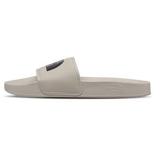 The North Face Men's Base Camp III Slide Sandal