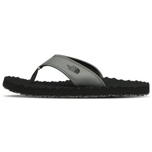 Sandales de plage Base Camp II pour hommes