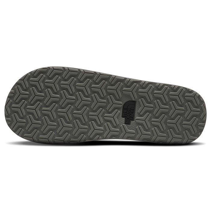 Men's Base Camp II Flip Flop Sandal