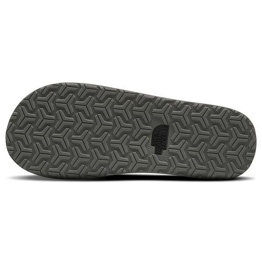 The North Face Men s Base Camp Flip Flop II Sandals