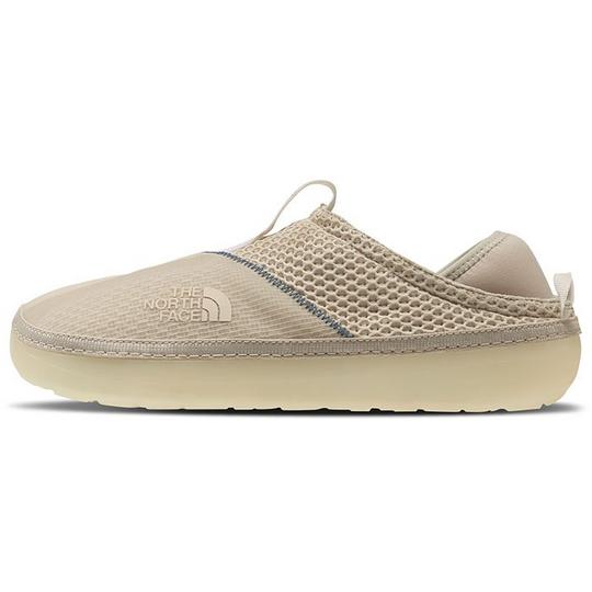 The North Face Unisex Base Camp Mule Beige Size 7