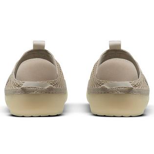 The North Face Unisex Base Camp Mule