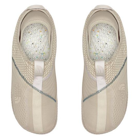 Base camp slippers store