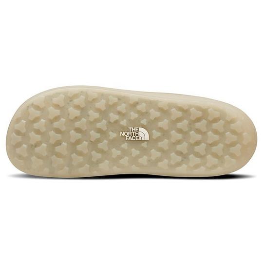 The North Face Base Camp Mule Men s Slippers