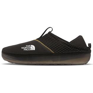 The North Face Unisex Base Camp Mule