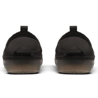 The North Face Unisex Base Camp Mule