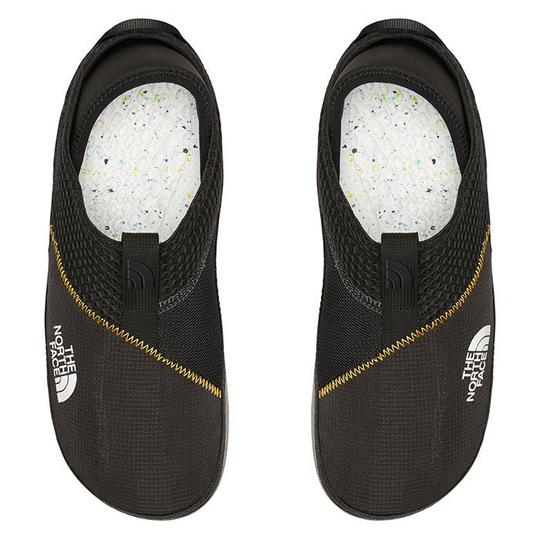 Unisex Base Camp Mule | The North Face | Sporting Life Online