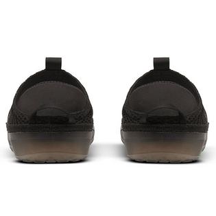 The North Face Unisex Base Camp Mule