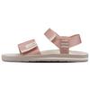 Women s Skeena Sandal