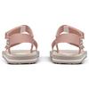 Women s Skeena Sandal