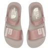 Women s Skeena Sandal