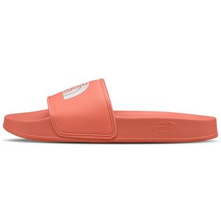 The North Face Women's Base Camp III Slide Sandal