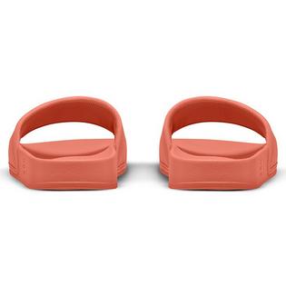 The North Face Sandales Base Camp III pour femmes