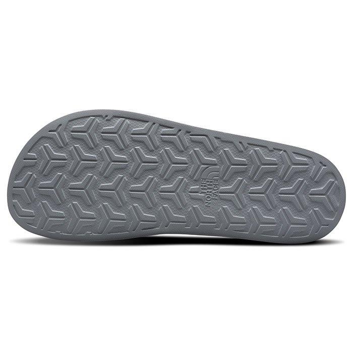 Men's Base Camp III Slide Sandal