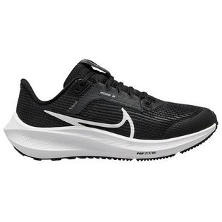 Juniors' [3.5-7] Air Zoom Pegasus 40 Running Shoe