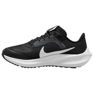 Nike Chaussures de course Air Zoom Pegasus 40 pour juniors [3,5-7]