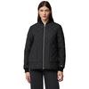 Women s Jodie Reversible Jacket