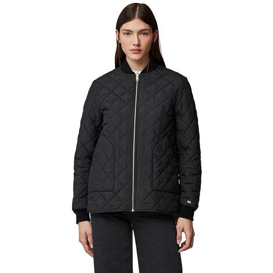 Soia & Kyo Women s Jodie Reversible Jacket