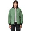 Women s Jodie Reversible Jacket