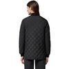 Women s Jodie Reversible Jacket