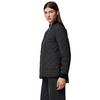 Women s Jodie Reversible Jacket