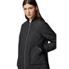 Women s Jodie Reversible Jacket