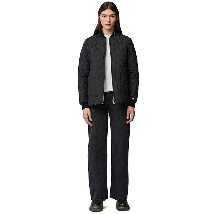 Women's Jodie Reversible Jacket