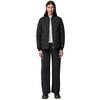 Women s Jodie Reversible Jacket