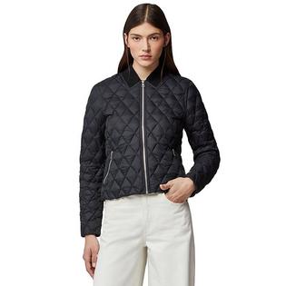 Women's Jane Jacket